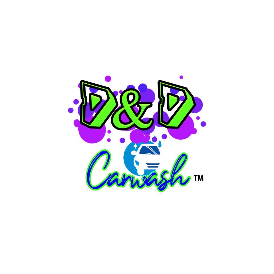 D And D Carwash