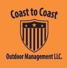 Coast To Coast Outdoor Management