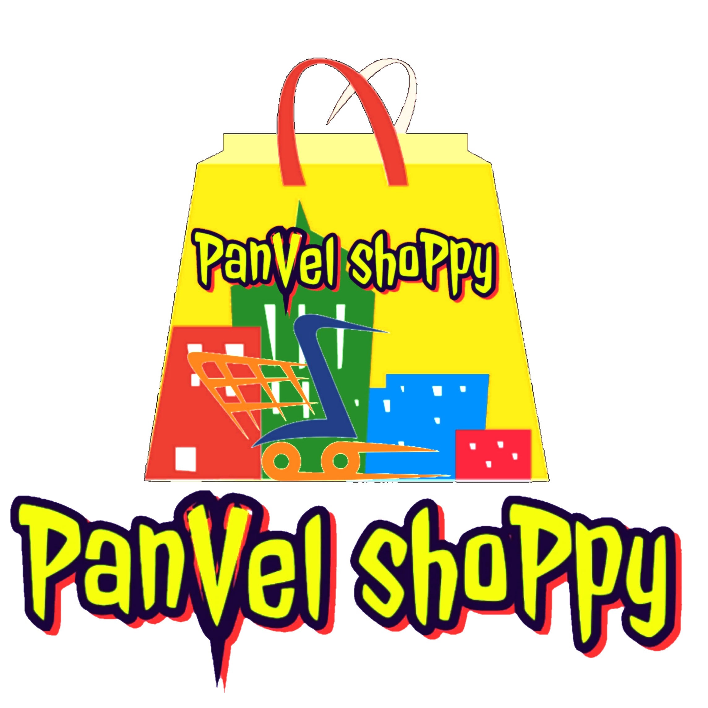 Panvel Shoppy