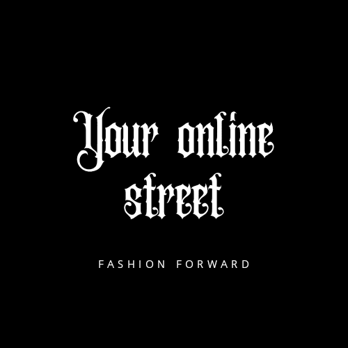 Your Online Street