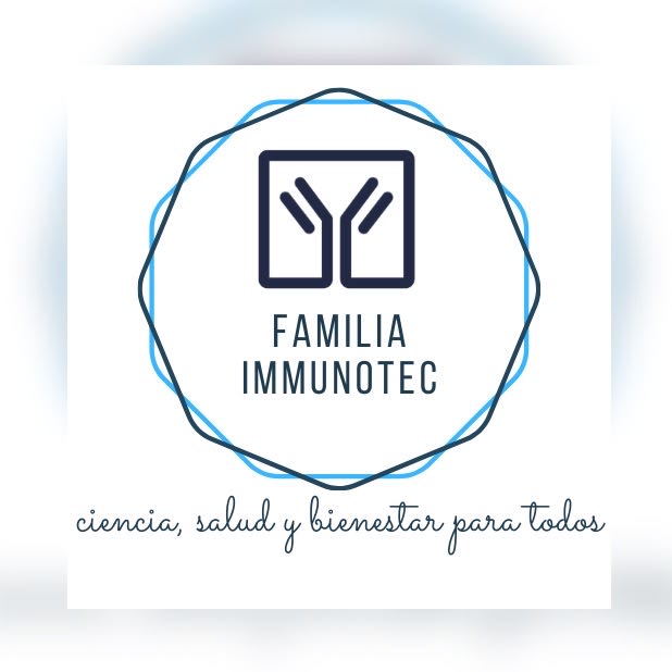 Familia Immunotec