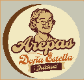 Arepas Doña Estella