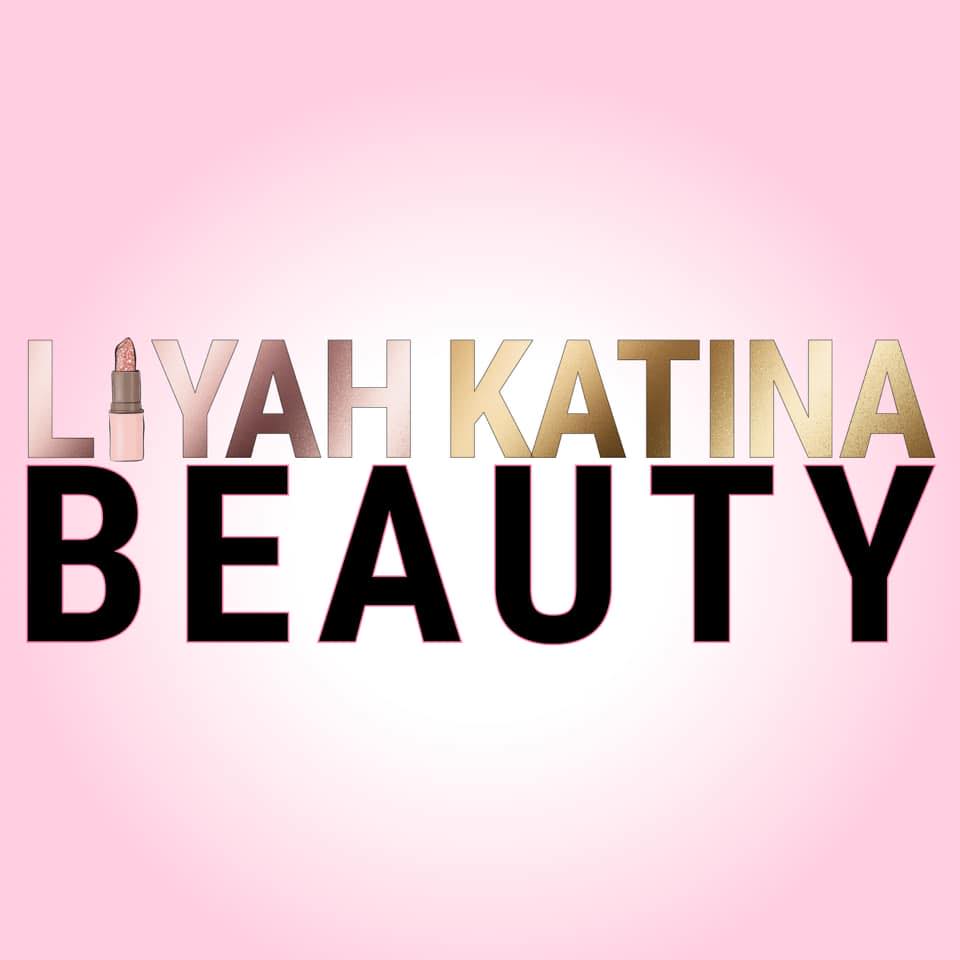 Liyah Katina Beauty