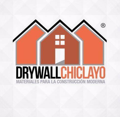 Drywall Chiclayo