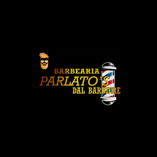 Parlato's Dal Barbiere