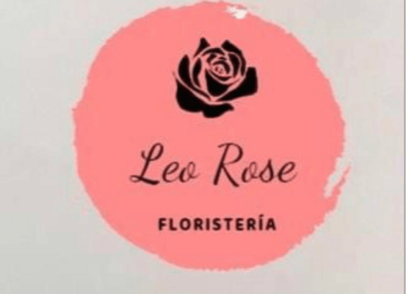 Leo Rose