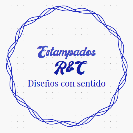 Estampado R&C