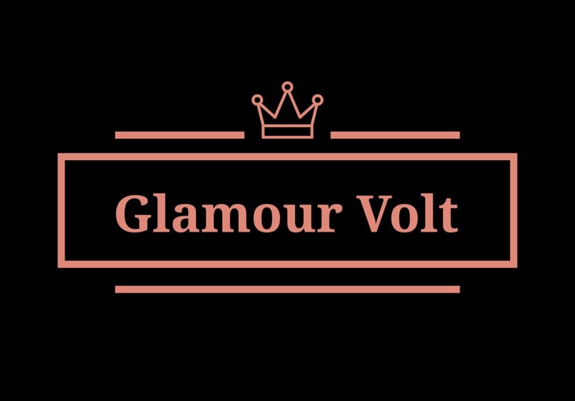 Glamour Volt