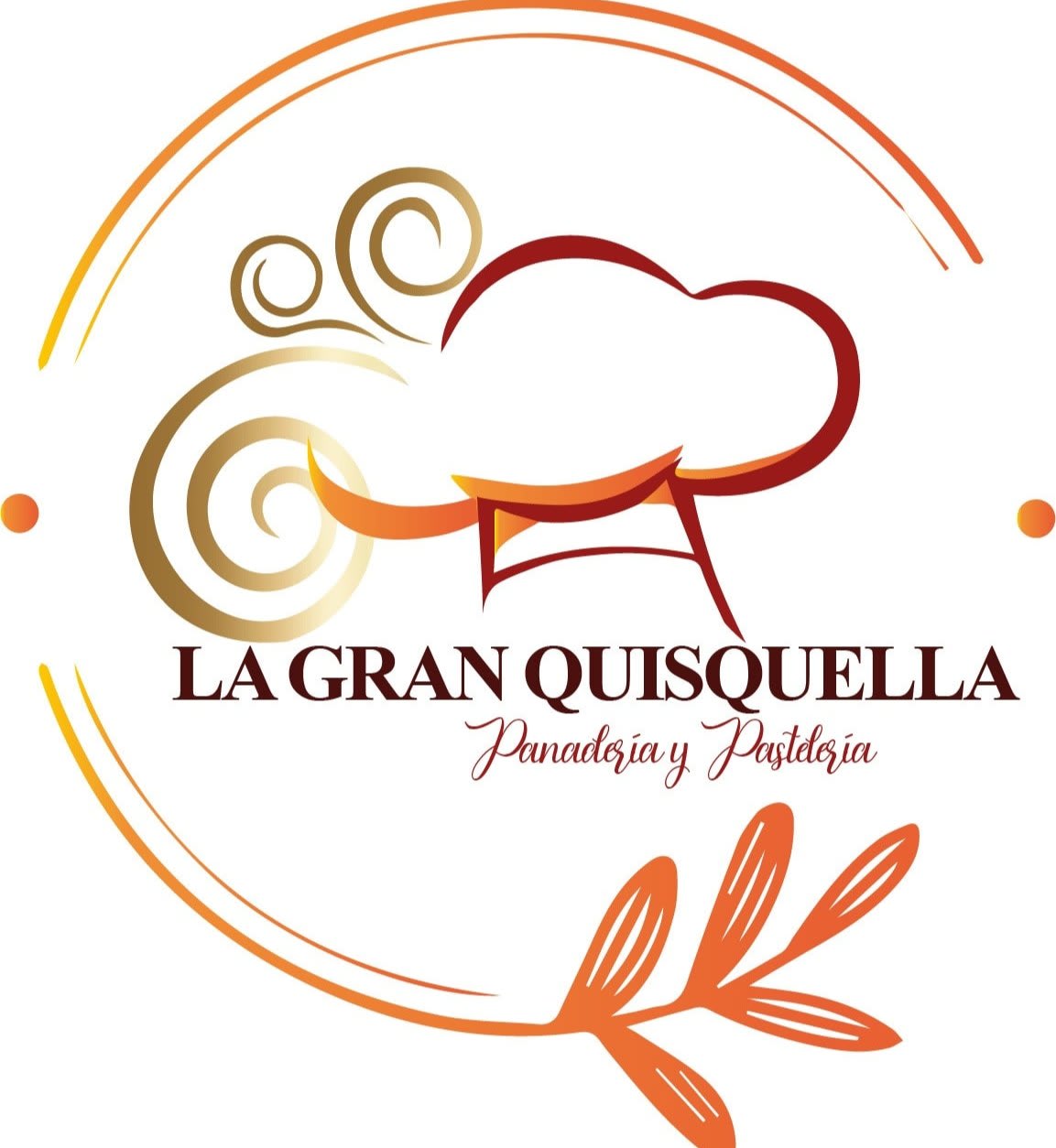 Panadería La Gran Quisquella