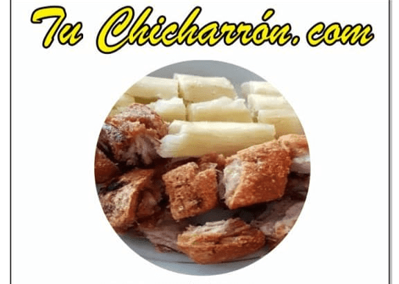 Tu Chicharrón