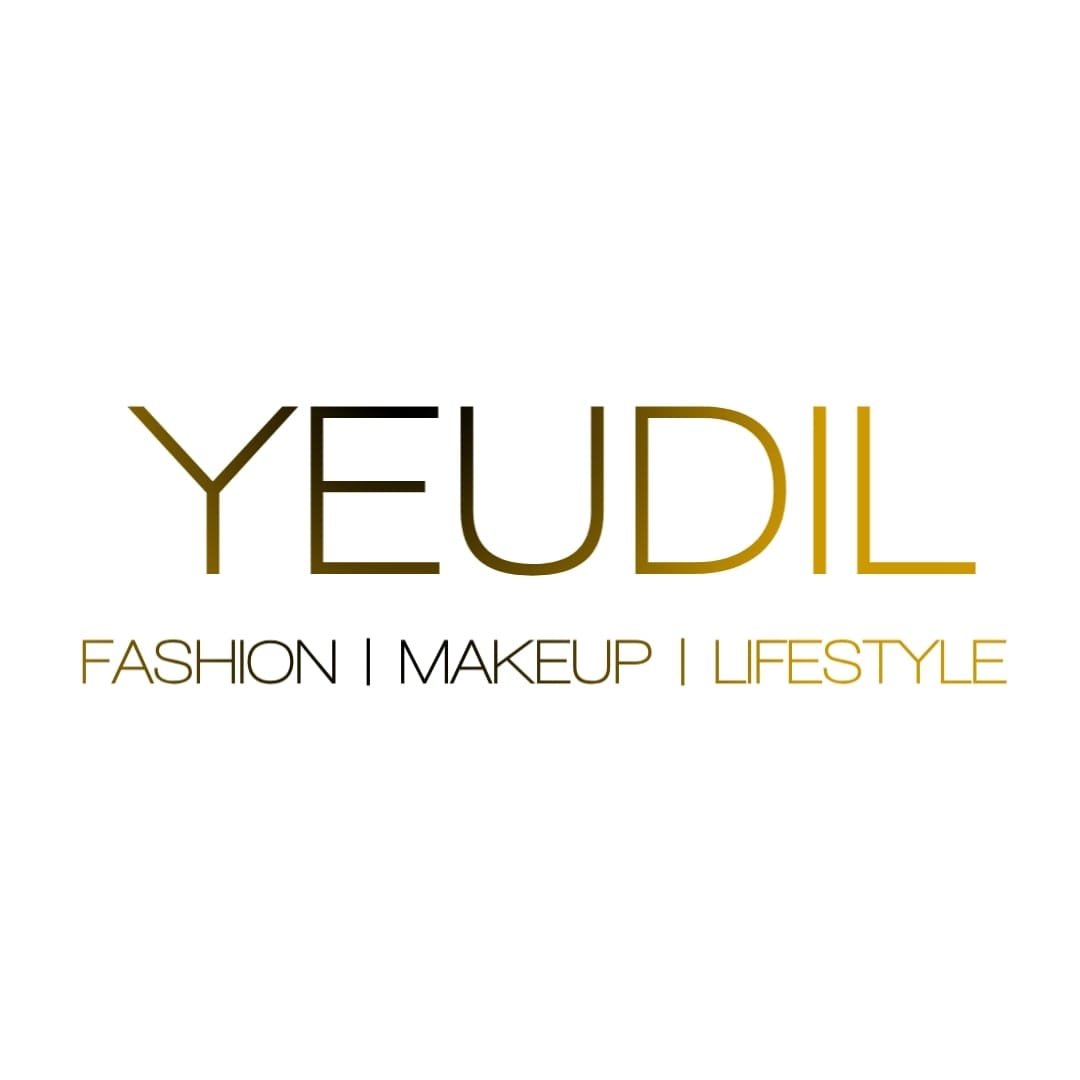 Yeudil Fashion Makeup Lifestyle