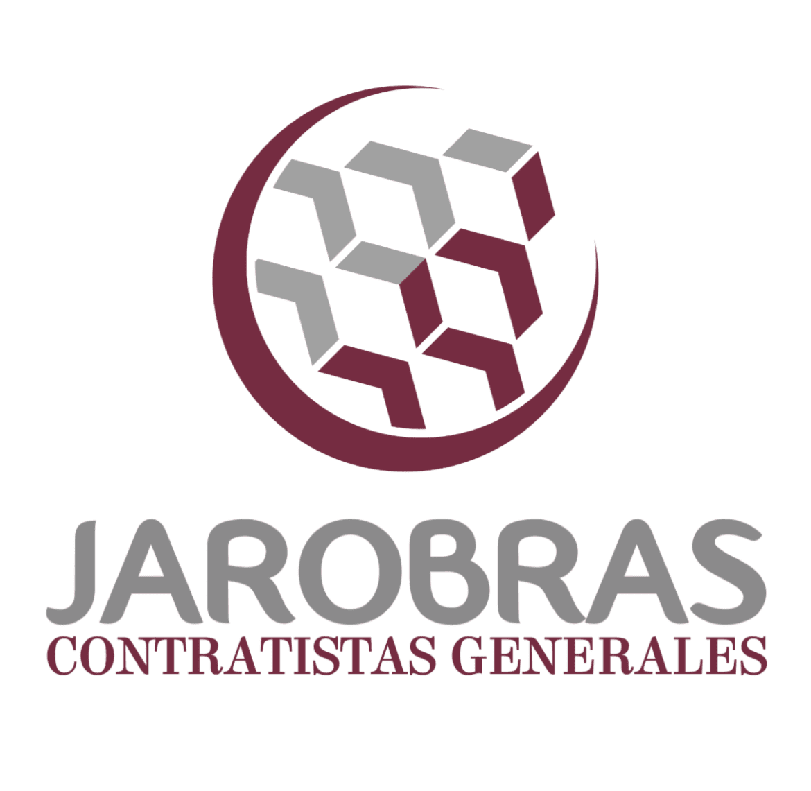 JAROBRAS CONTRATISTAS GENERALES SAC