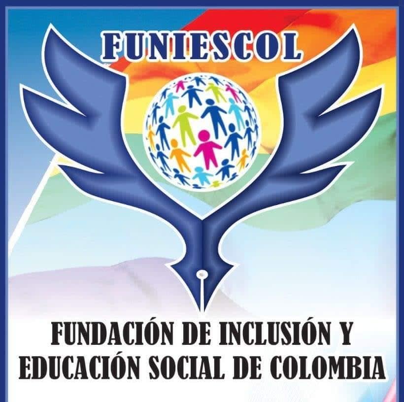 Funiescol