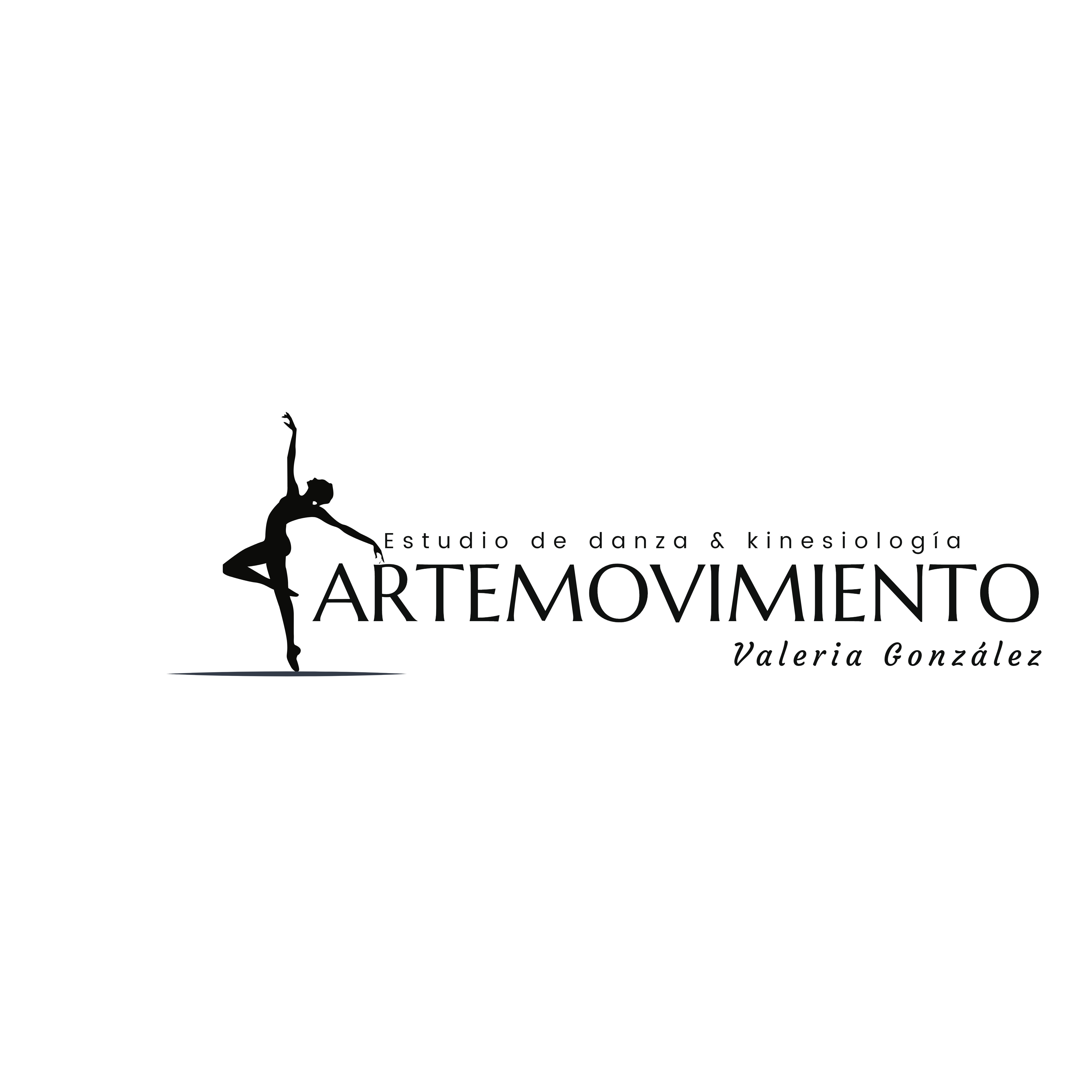 Arte Movimiento