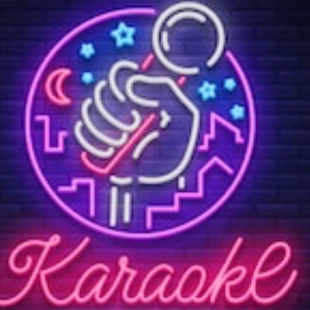 Dream Star Karaoke