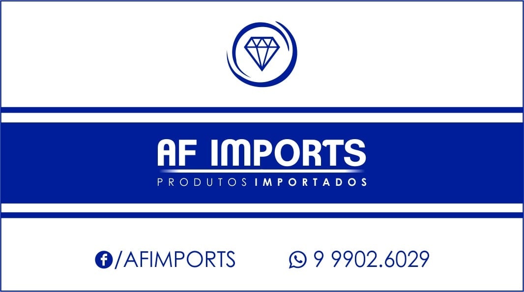AF Imports