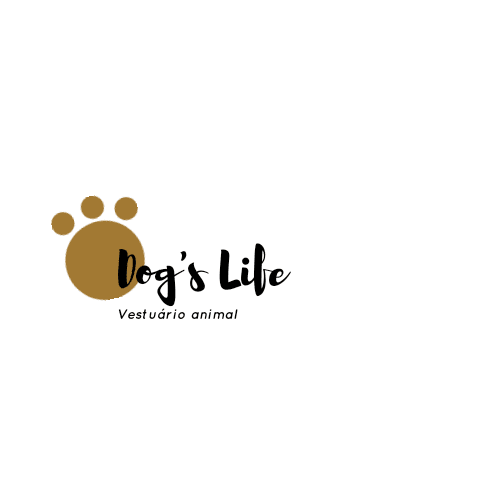 Dog's Life
