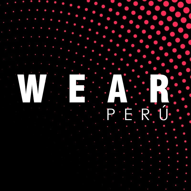 Wear Perú