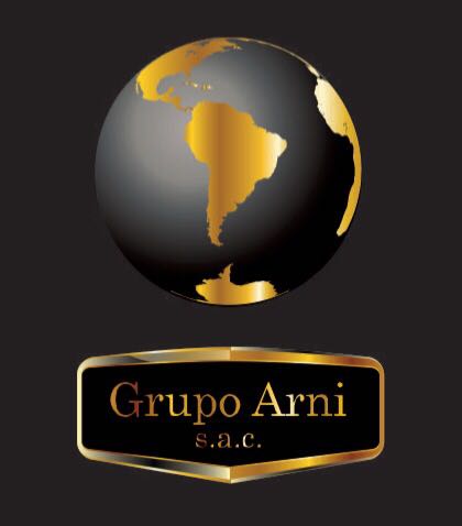 Grupo Arni Sac