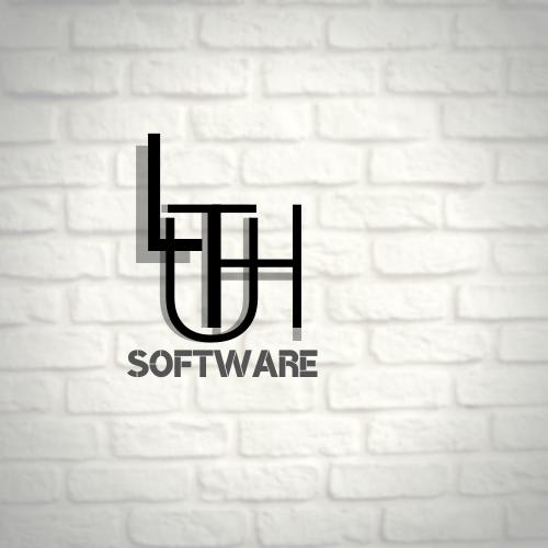 Luth Software