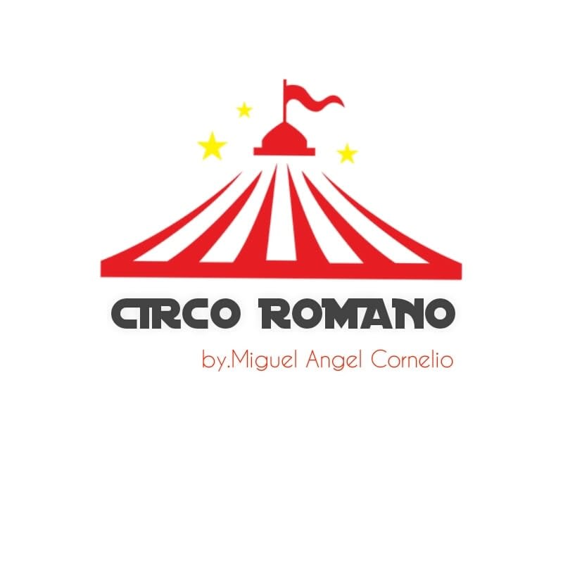 Circo Romano