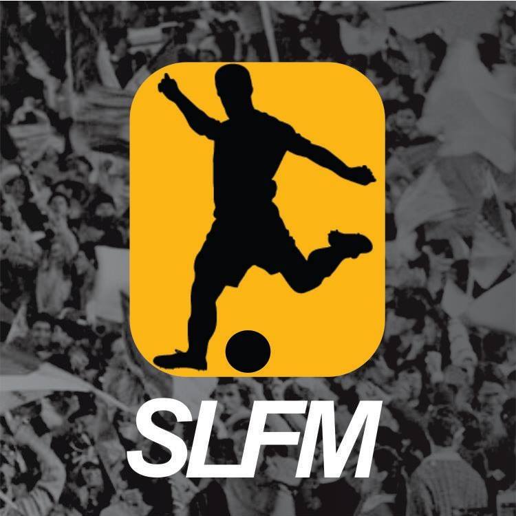 SUPER LIGA FUTSAL DE MENORES