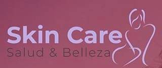 Skin Care Centro Estética