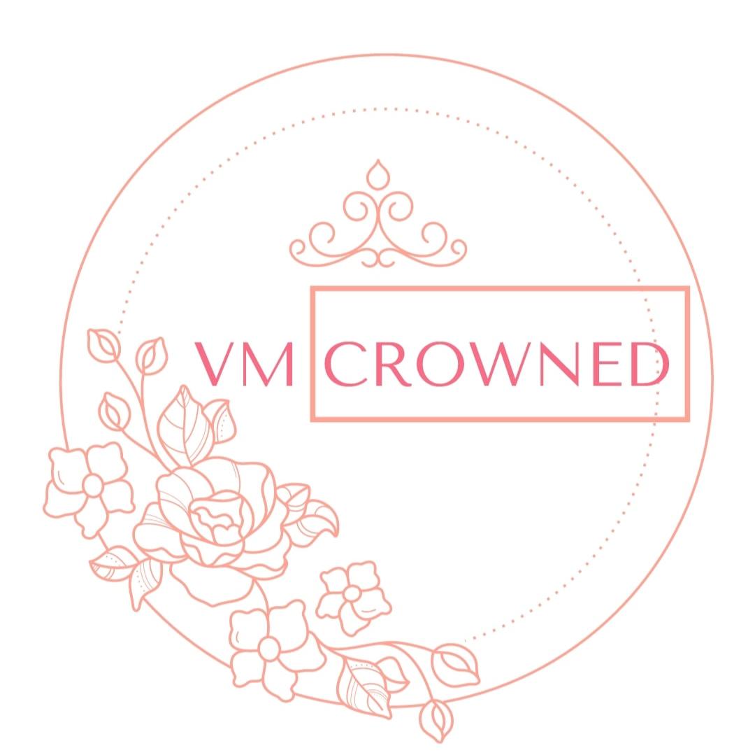 VM Crowned