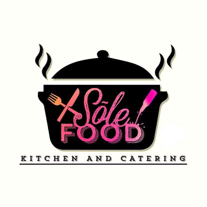 Solefood Kitchen And Catering