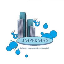 Limpermax