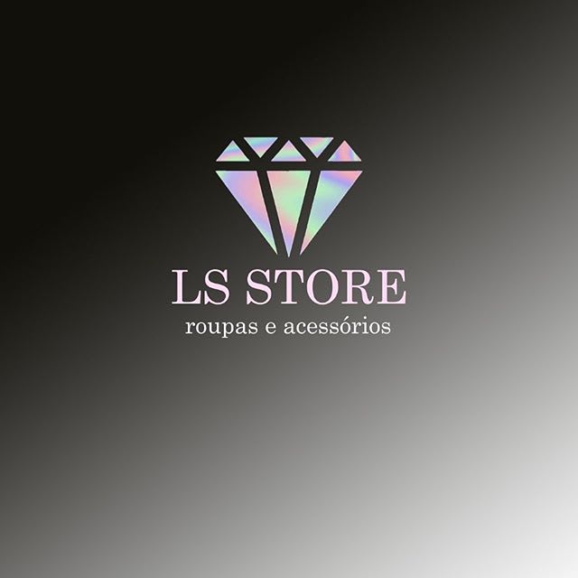 LS Store