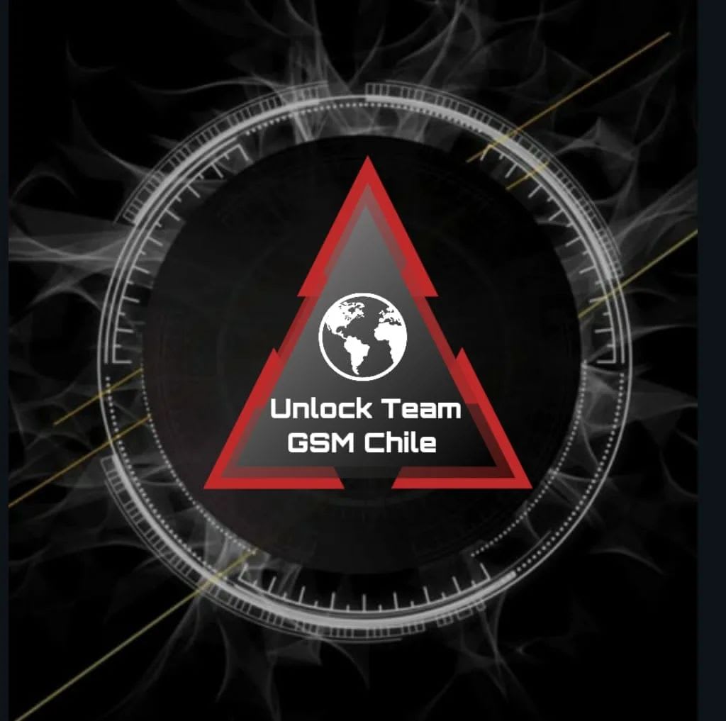 Unlock Team Gsm Chile