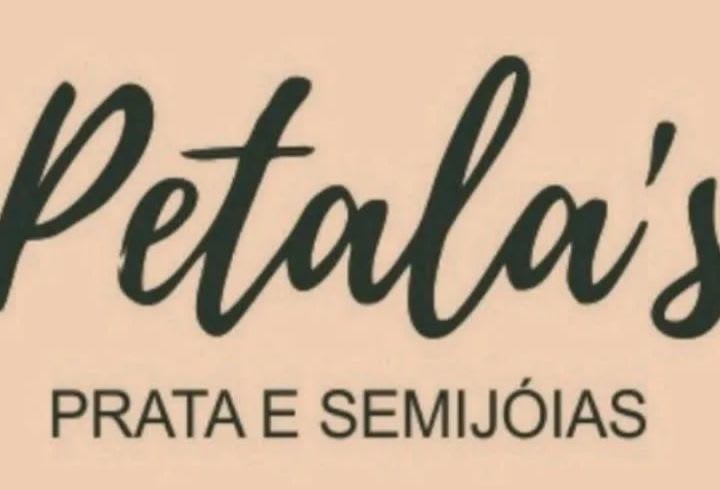 Pétala's Joias
