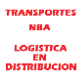 Transportes NBA