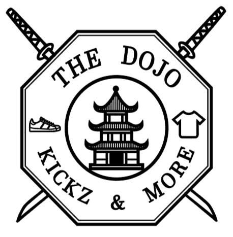 The Dojo Kickz and More