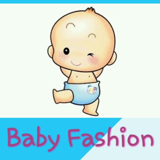 Baby Fashion