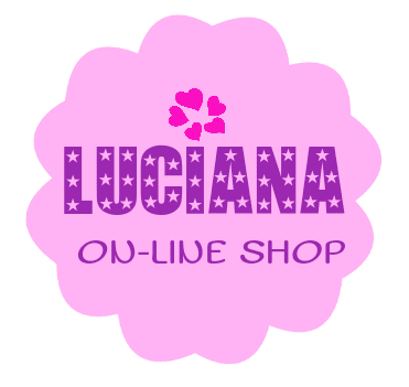 Luciana On-line Shop