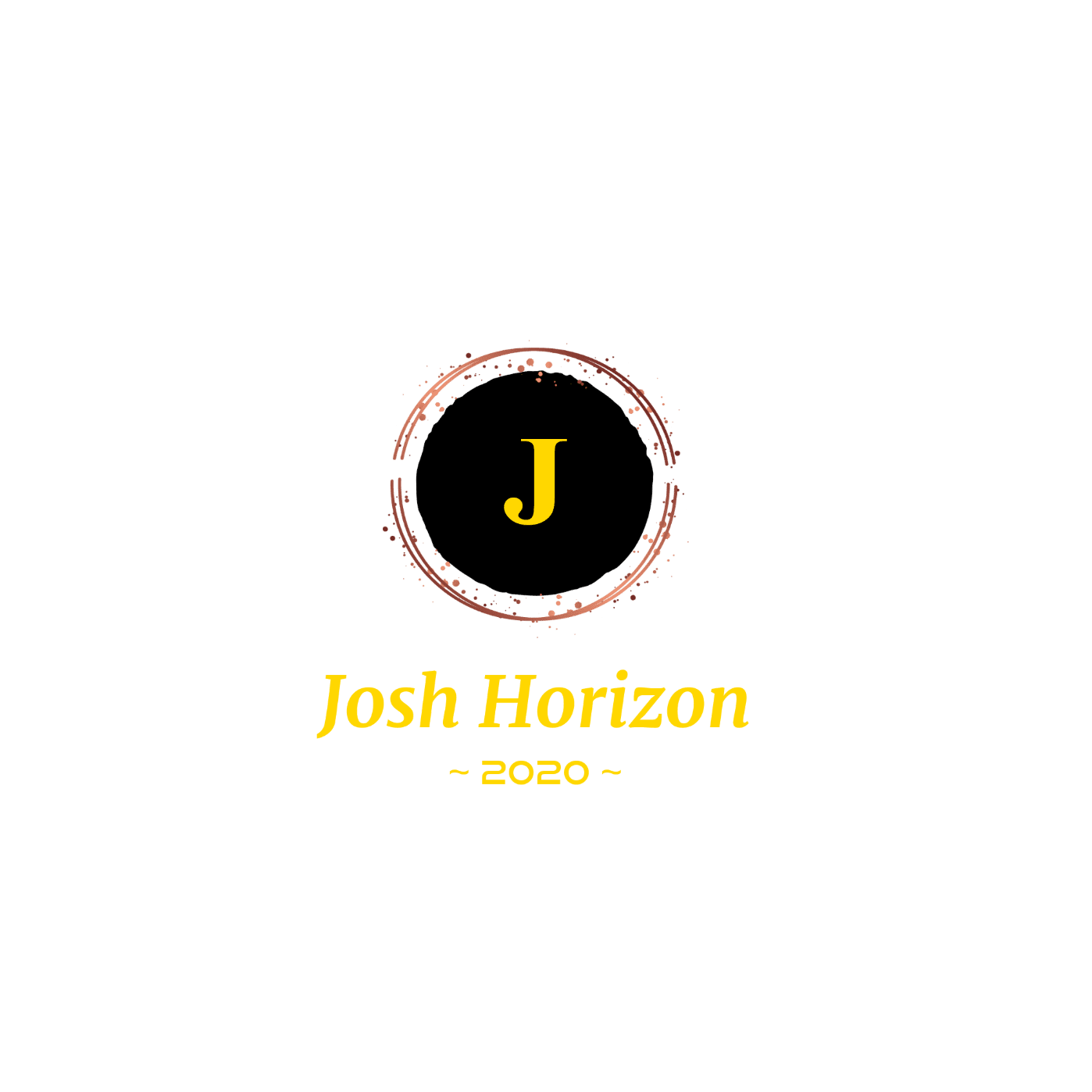 Josh Horizon