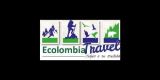 Ecolombia Travel