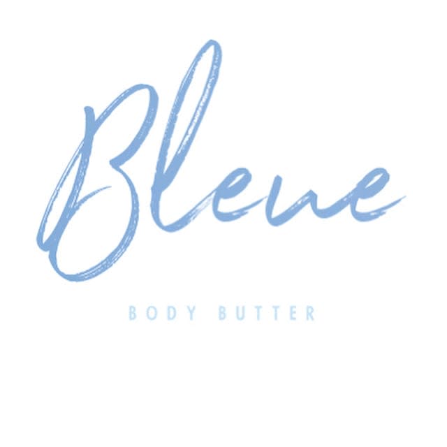 Bleue Butters
