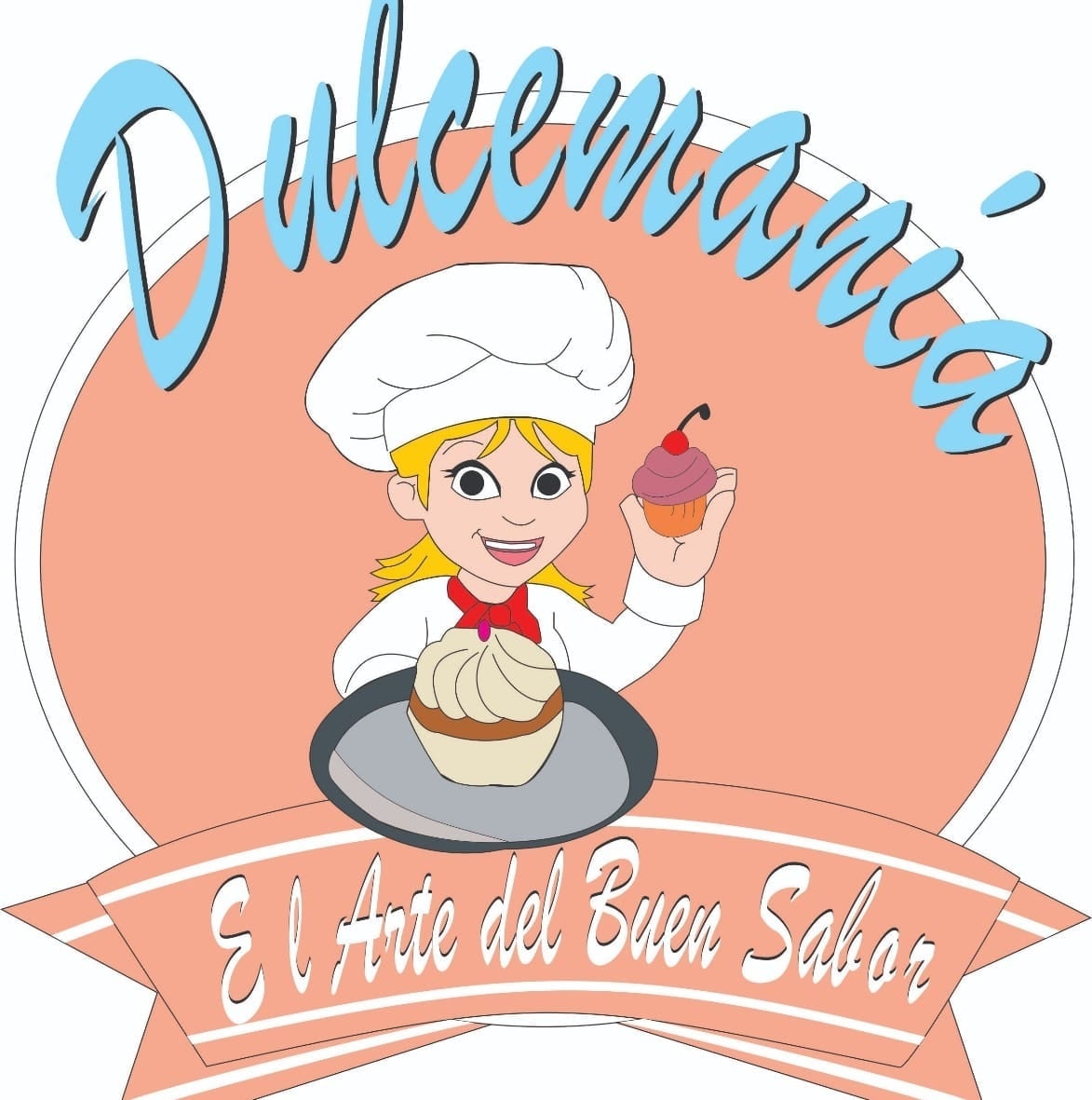 Dulcemania El Arte del Buen Sabor