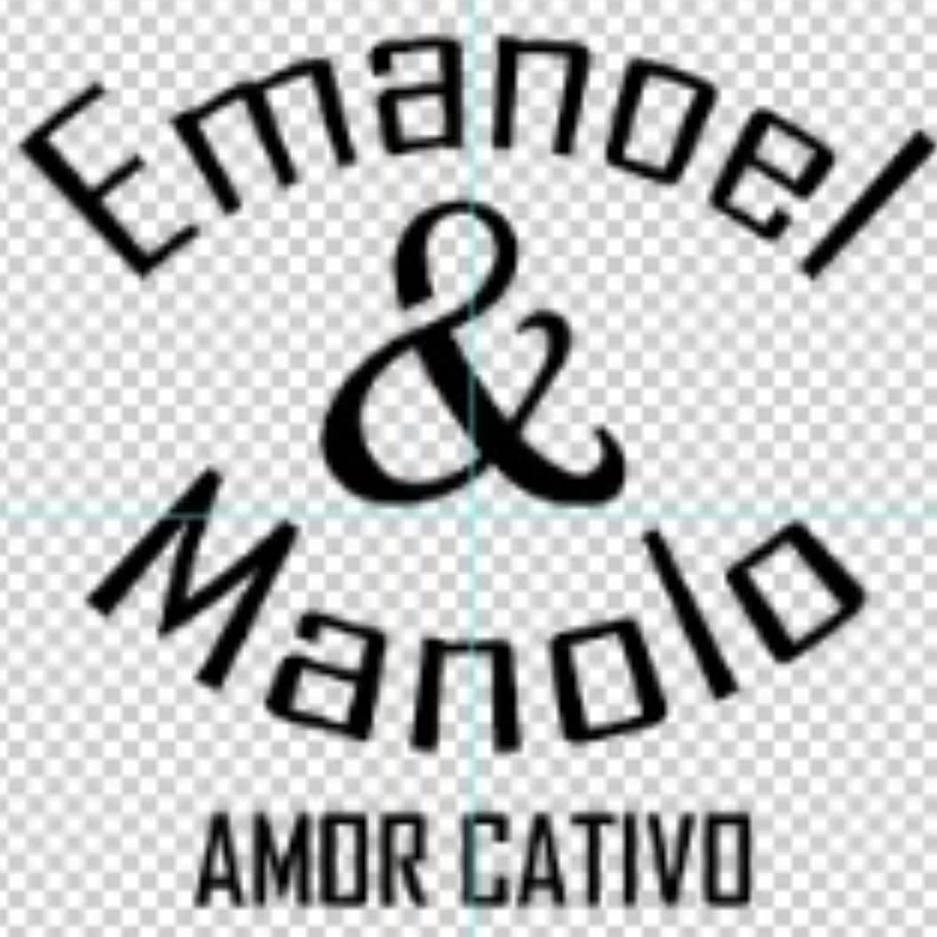 Emanoel & Manolo