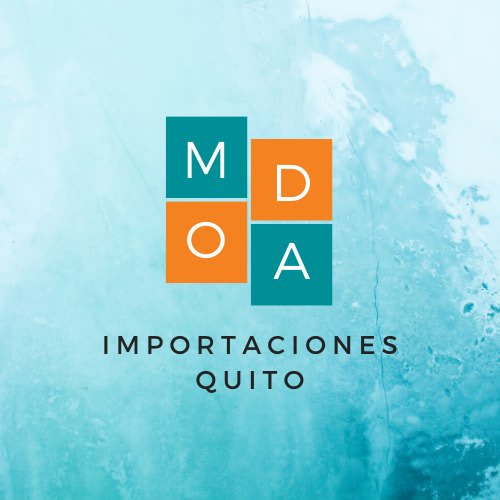 Importaciones Quito