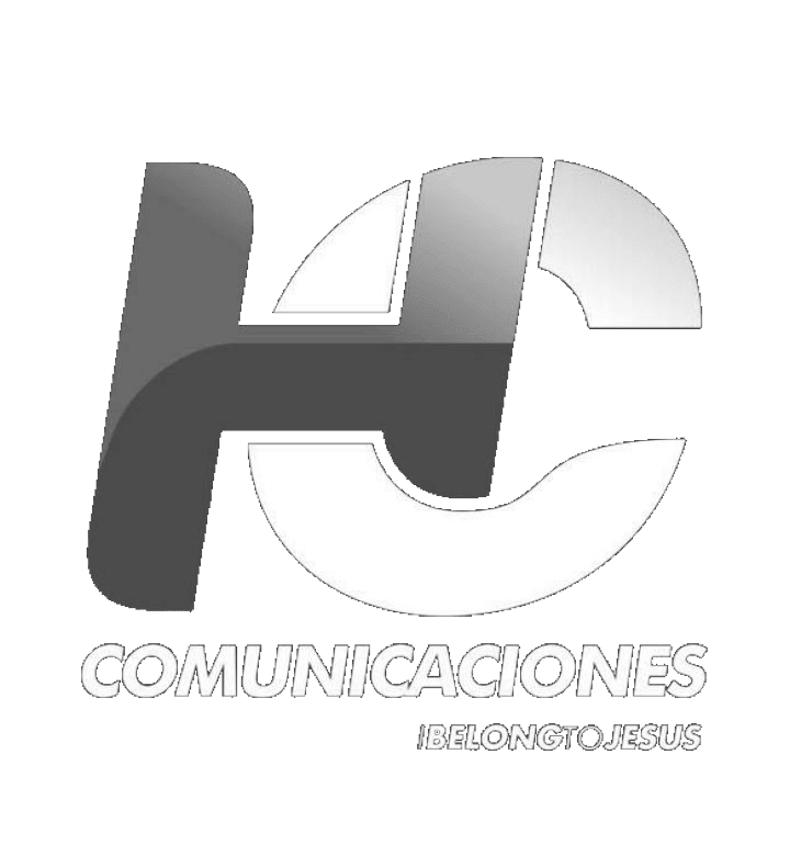 HC COMUNICAIONES