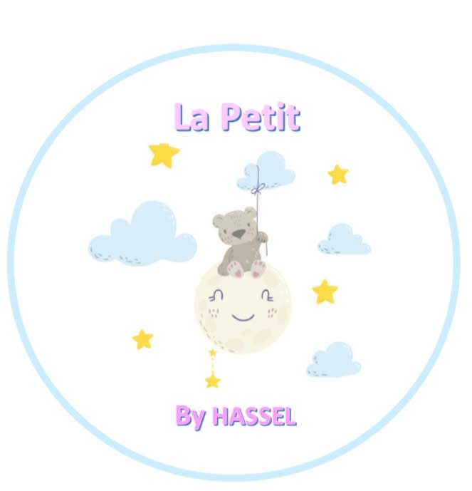 La Petit by Hassel