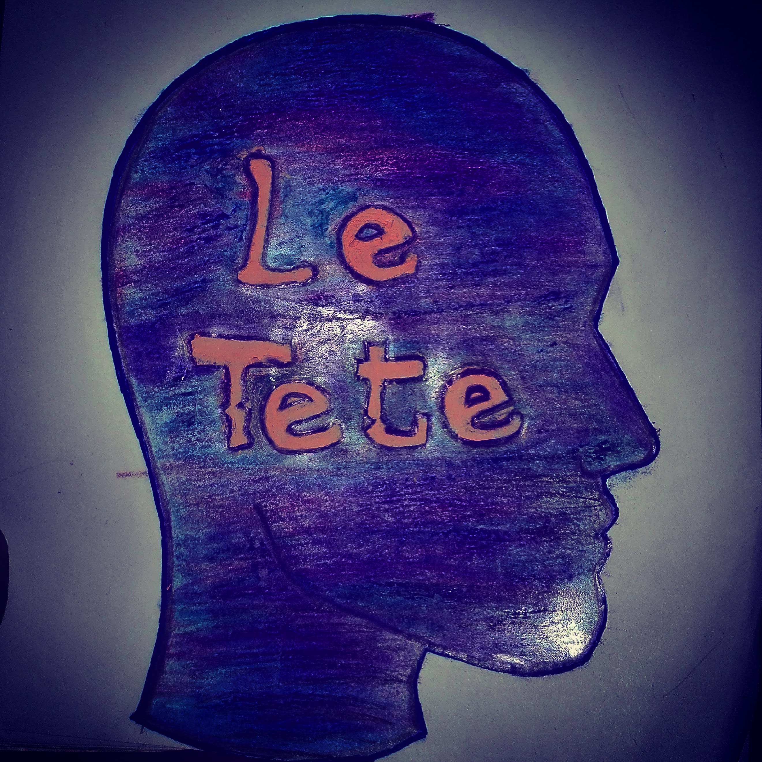 Le Teté Store