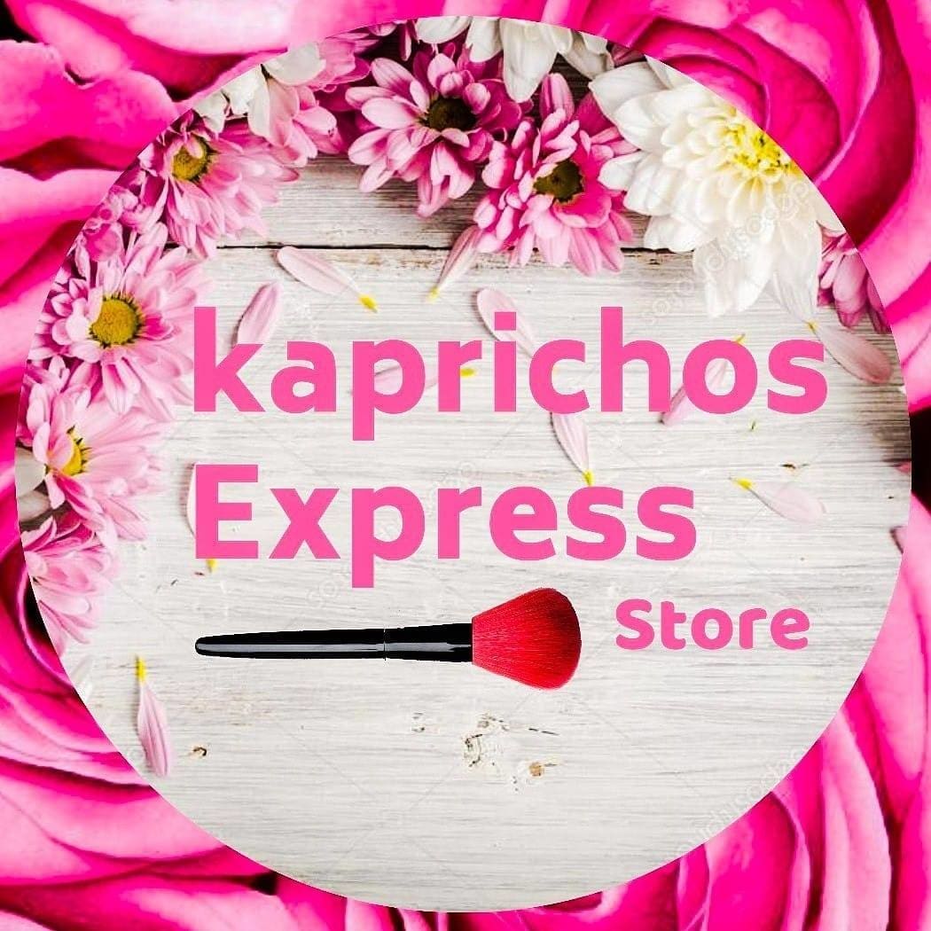 Kaprichos Express
