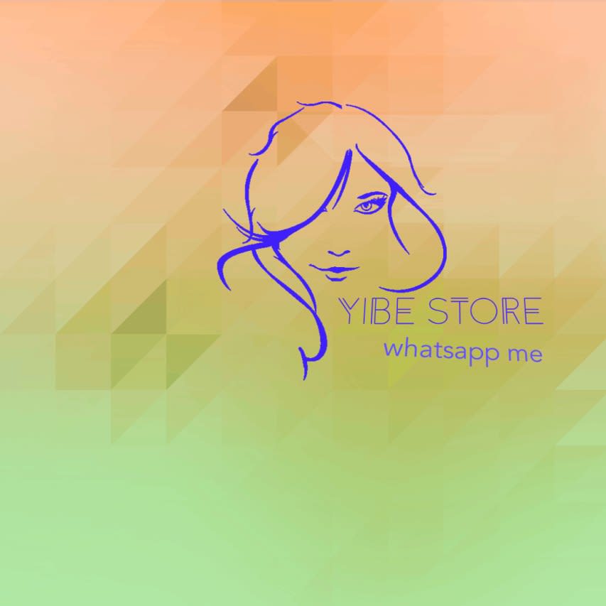 Yibe Store