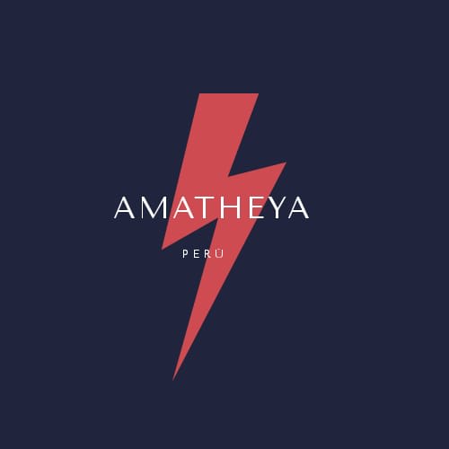 Amatheya Perú