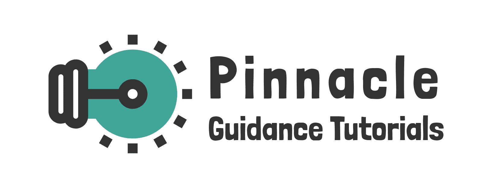 Pinnacle Guidance Tutorial